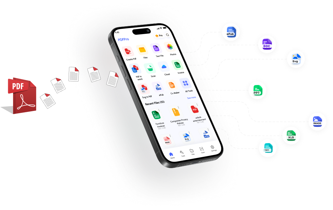 conversions tools image